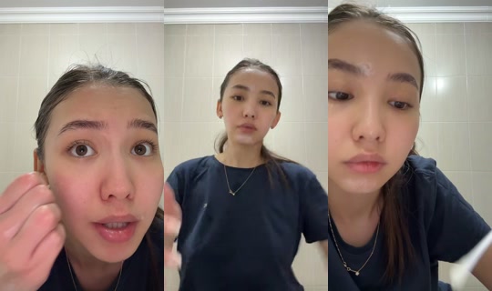 aibikesh001's Stream - May 9, 2026, 4:50 PM