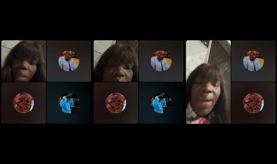 aicha.ndiaye89's Stream - Jun 21, 2026, 5:10 AM