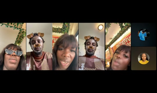 aicha.ndiaye89 录制于 2026年6月21日 18:41