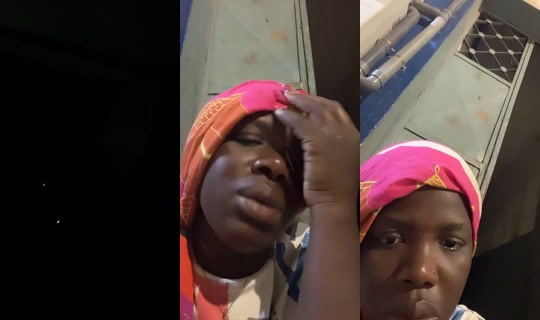 aicha.ndiaye89 Enregistré le 23 juin 2026, 3:49