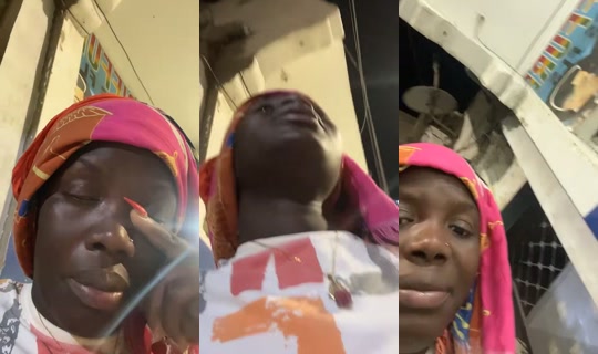 aicha.ndiaye89 Enregistré le 23 juin 2026, 5:03
