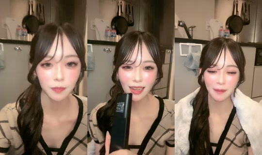 aiiina.04's Stream - Jun 18, 2026, 5:46 PM