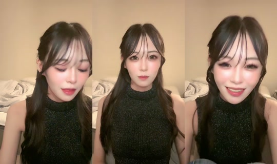 aiiina.04's Stream - Jun 19, 2026, 6:15 PM