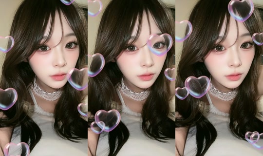 aiiina.04's Stream - Jun 22, 2026, 3:58 PM