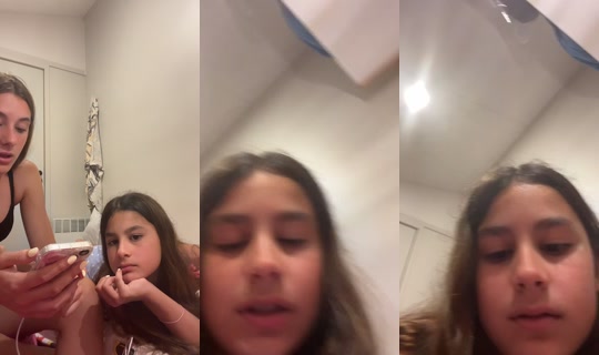 aiinaa.maartiin's Stream - Jun 22, 2026, 8:06 PM