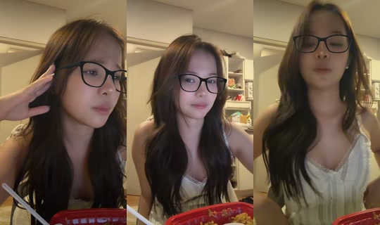 aikiiiiiii0's Stream - May 8, 2026, 7:03 PM