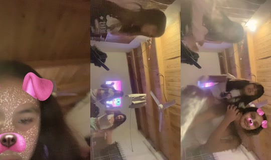 ailun157's Stream - May 8, 2026, 1:41 AM