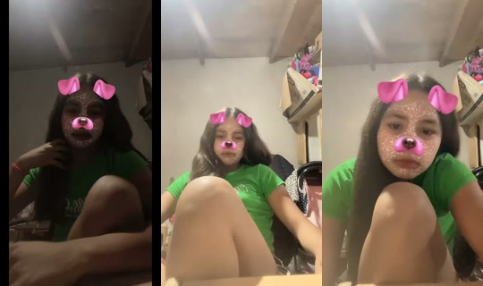ailun157's Stream - May 8, 2026, 9:24 PM