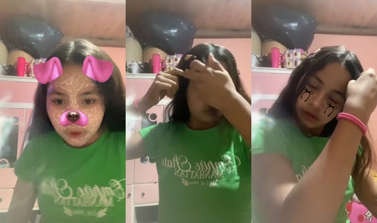 ailun157's Stream - May 8, 2026, 11:11 PM