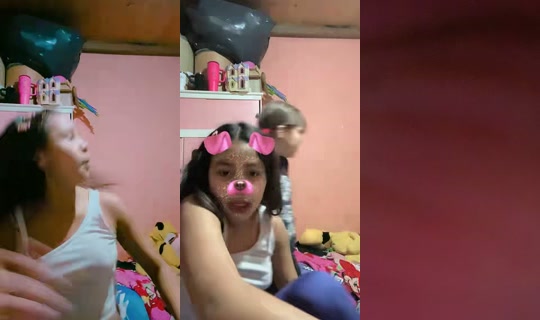 Stream de ailun157 – 9 mai 2026, 22:41