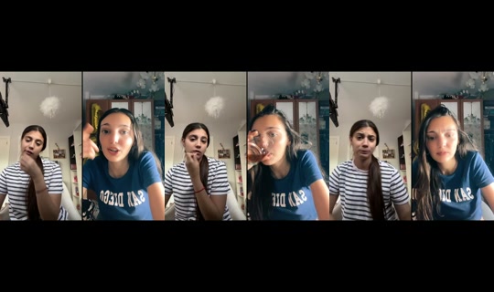 ainhoa_marzal1's Stream - Jun 22, 2026, 6:34 PM