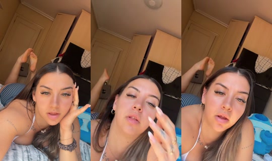 ainhowi_26's Stream - May 8, 2026, 1:27 PM