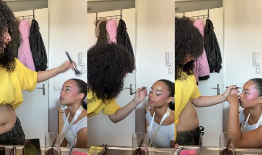 aishahdv's Stream - Jun 18, 2026, 1:08 PM