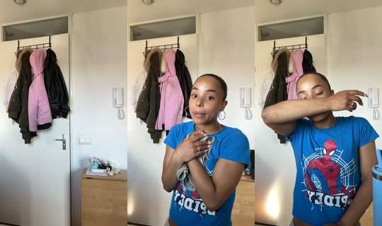 aishahdv's Stream - Jun 19, 2026, 2:56 PM