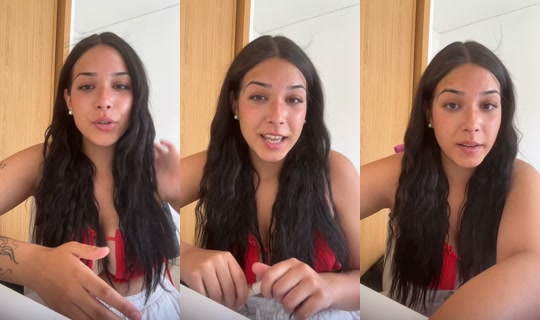 aitanaalonso____'s Stream - Jun 23, 2026, 10:24 AM