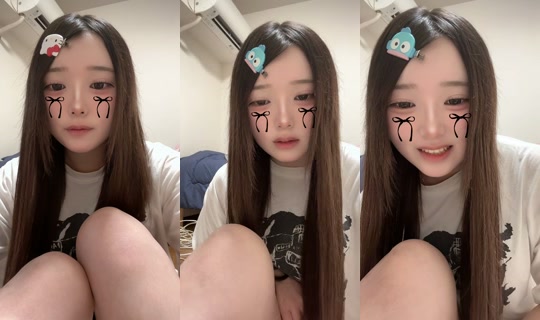 aiueo___0004's Stream - Jun 20, 2026, 9:57 AM
