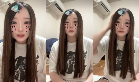 aiueo___0004's Stream - Jun 20, 2026, 10:48 AM