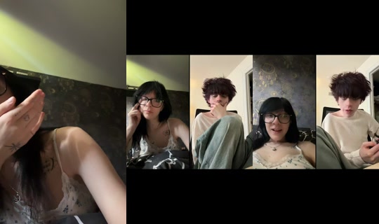 aivamayy's Stream - Jun 20, 2026, 12:23 PM