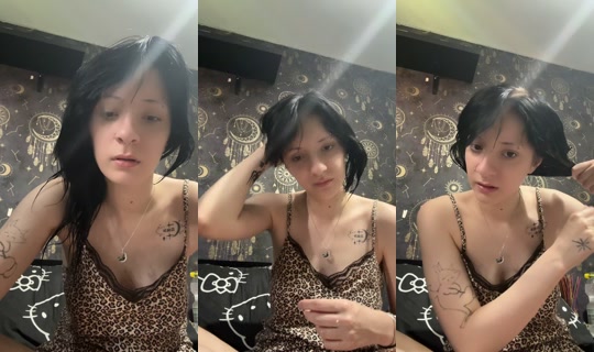 aivamayy's Stream - Jun 21, 2026, 2:27 PM