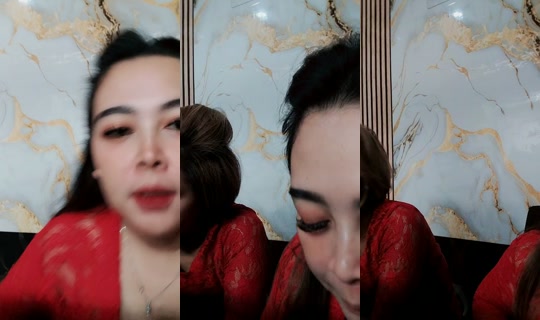 aiyanajogja 的直播 - 2026年5月14日 6:05