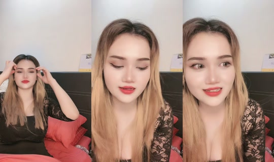 ajd3677's Stream - Jun 19, 2026, 4:26 PM