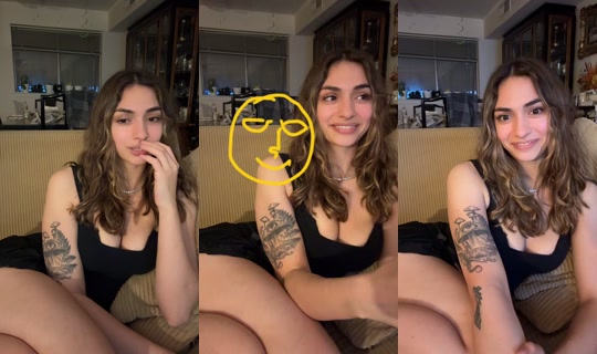 akiryaxoxo's Stream - May 8, 2026, 6:16 AM