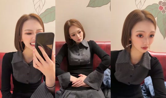 ako.noko_'s Stream - Jun 21, 2026, 10:36 PM