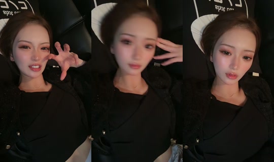 ako.noko_'s Stream - Jun 22, 2026, 8:29 PM