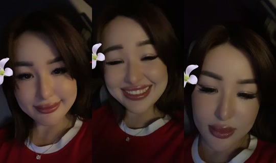 akonai03akonai1's Stream - Jun 19, 2026, 4:55 PM