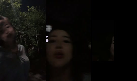 akonai03akonai1's Stream - Jun 21, 2026, 4:06 PM