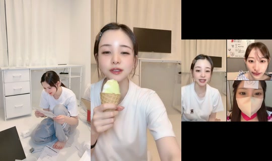 akubi0506's Stream - May 8, 2026, 2:02 PM