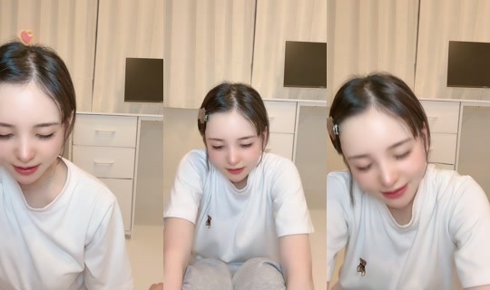 akubi0506's Stream - May 8, 2026, 2:52 PM