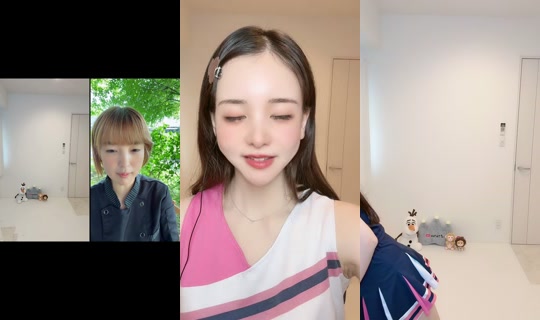 akubi0506's Stream - May 8, 2026, 11:29 PM