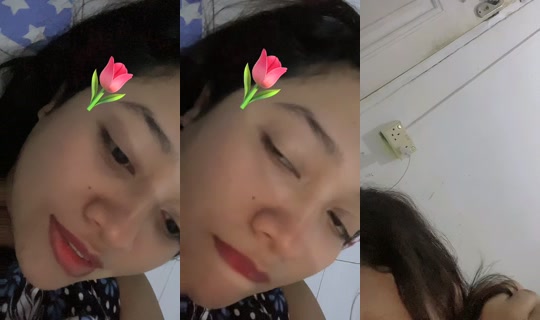akunmti377's Stream - Jun 21, 2026, 7:50 PM