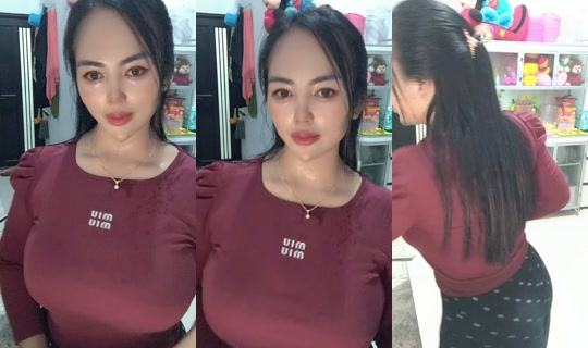 akunreal0303's Stream - May 8, 2026, 11:38 AM
