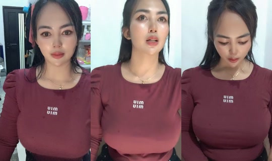 akunreal0303's Stream - May 8, 2026, 12:13 PM