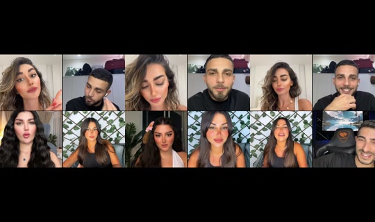 alaahaidar18's Stream - Jun 22, 2026, 5:56 PM