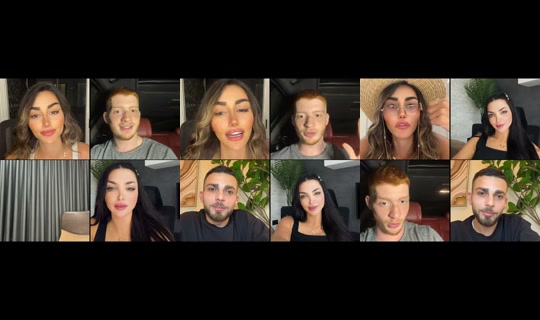 alaahaidar18's Stream - Jun 22, 2026, 9:44 PM