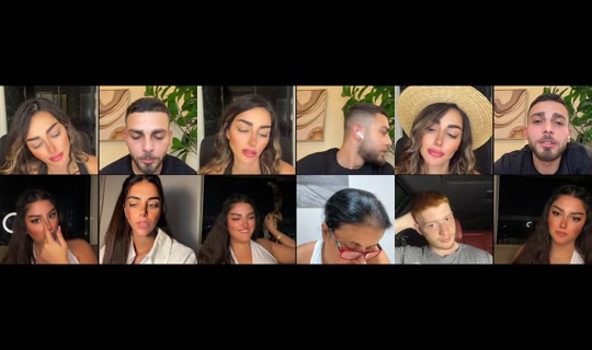 alaahaidar18 Enregistré le 22 juin 2026, 22:59