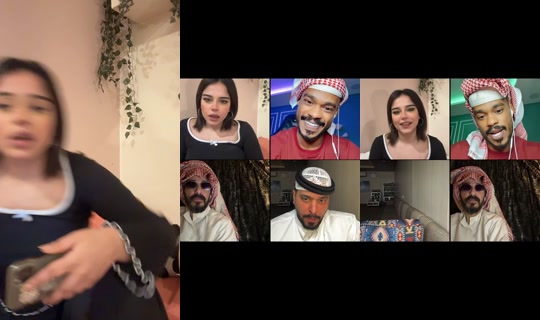 alali.525's Stream - May 14, 2026, 2:24 AM