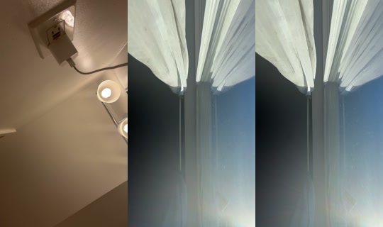 alannabread's Stream - Jun 21, 2026, 11:06 PM