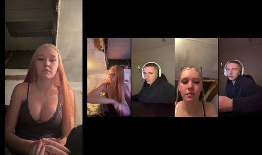 alannahskye0's Stream - Jun 23, 2026, 10:07 AM