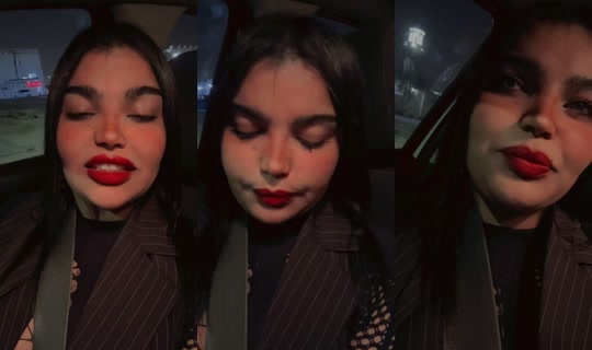 alanood6256's Stream - May 12, 2026, 10:25 PM