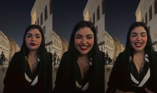 alanood6256's Stream - May 13, 2026, 4:22 PM