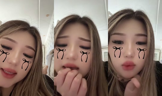 alaukaa01's Stream - May 7, 2026, 5:15 AM