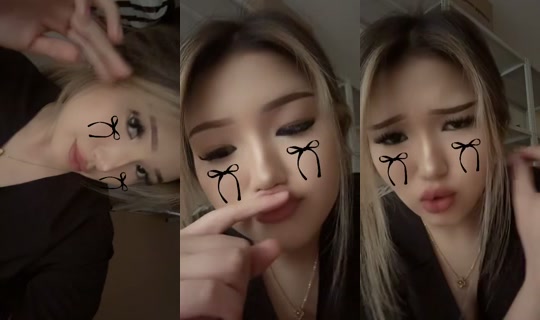 alaukaa01's Stream - May 11, 2026, 10:34 AM