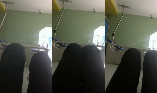 alaukaa01's Stream - May 11, 2026, 3:18 PM