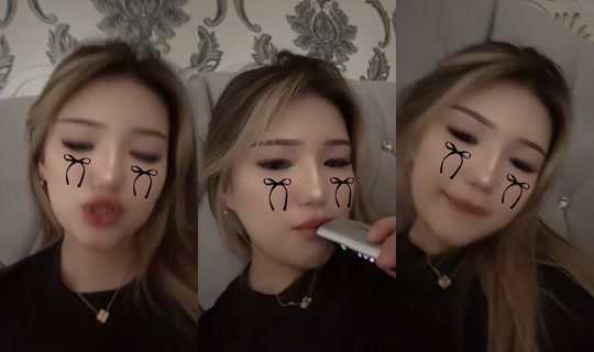 alaukaa01's Stream - May 12, 2026, 3:36 AM