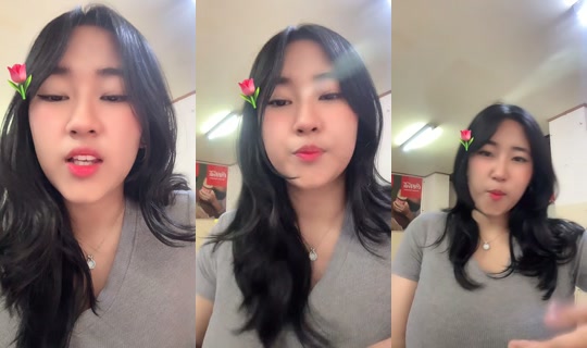 alavyou3's Stream - Jun 23, 2026, 3:23 AM