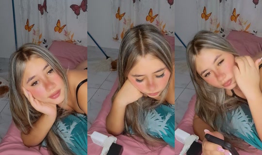 alaya.lopez96's Stream - Jun 22, 2026, 10:32 PM